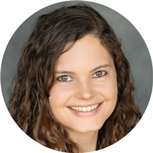 Dr. Kristen Yule, PhD