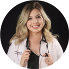 Dr. Kristian Abarca, DNP