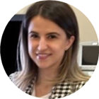 All provider availability