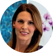 Dr. Kristie Deblasio, PhD