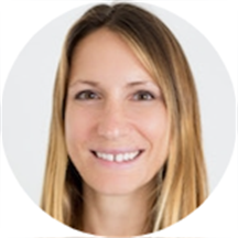 Dr. Kristie Nichols, MD