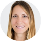 Dr. Kristie Nichols, MD