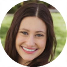 Dr. Kristin Amicone, PsyD