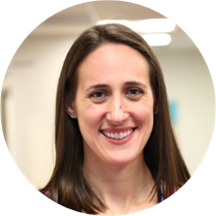 Dr. Kristin Casasanta, MD