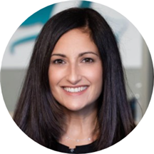 Dr. Kristin D Curro-Mateer, DDS