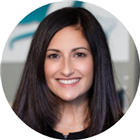 All provider availability