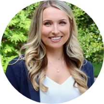 Dr. Kristin Doerfler, OD