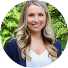 Dr. Kristin Doerfler, OD