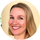 Dr. Kristin Dominguez, DO