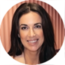 Dr. Kristin Edwards, PhD