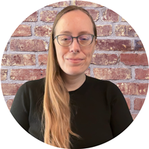 Dr. Kristin Kelly, DNP, CRNP