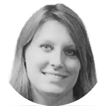 Dr. Kristin Kiel, PhD