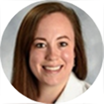 Dr. Kristin Kops, DO