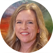 Dr. Kristin Lockhart, MD