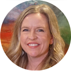 Dr. Kristin Lockhart, MD