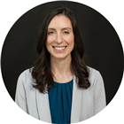 All provider availability