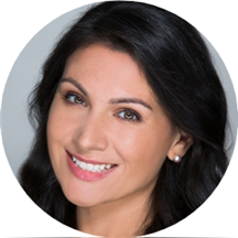 Dr. Kristin Sapienza, DPT, PT