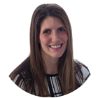 Dr. Kristin Stanley, OD