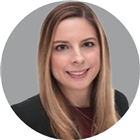 Dr. Kristin Stupiansky, OD