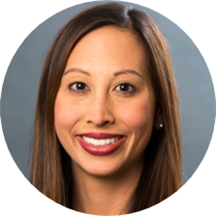 Dr. Kristin Thanavaro, MD