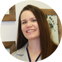 Dr. Kristin Truncale, DPM