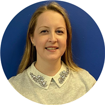 Dr. Kristin Tudisco, DPT