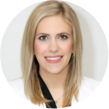 Dr. Kristin Wolf, MD