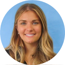 Dr. Kristina Ceravolo, DMD