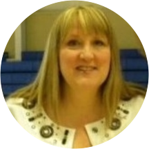 Dr. Kristina Howell, MD