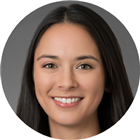 Dr. Kristina King, MD