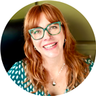 Dr. Kristina Olson-Kuyper, ND