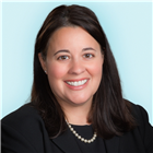 Dr. Kristina Otero, DO