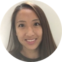 Dr. Kristina Phu, DPT