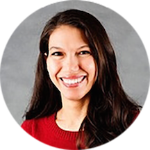 Dr. Kristina Rivers, DDS