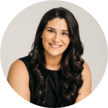 Dr. Kristina Thomopoulos-Titomihelakis, PhD, MS, RDN, CDN