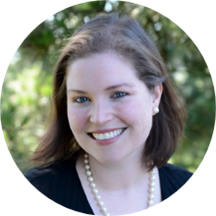 Dr. Kristina Zoulas, DDS