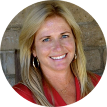 Dr. Kristine A. Borrison, MD