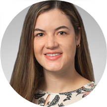 Dr. Kristine Casanova Torres, MD