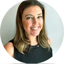 Dr. Kristine Deboer, DC