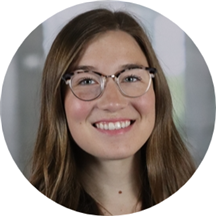 Dr. Kristine Fischer, DO