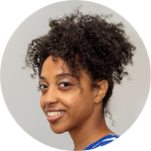 Dr. Kristine Goins, MD