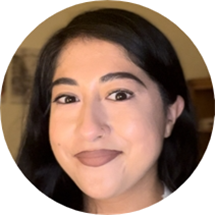 Dr. Kristine Gonzalez, PhD