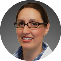 Dr. Kristine Kuhl, MD