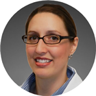 Dr. Kristine Kuhl, MD