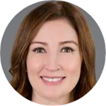 Dr. Kristine Simpson, FNP, DNP