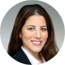 Dr. Kristine Spano, PsyD