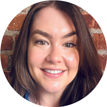 Dr. Kristine Thielman, PsyD