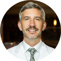 Dr. Kristopher Brent Meadows, DO