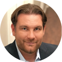 Dr. Kristopher Jerry, DPM