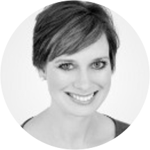 Dr. Kristy Kennedy, MD